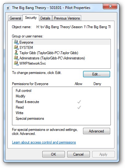 geek-school-learning-windows-7-resource-access-17.jpg
