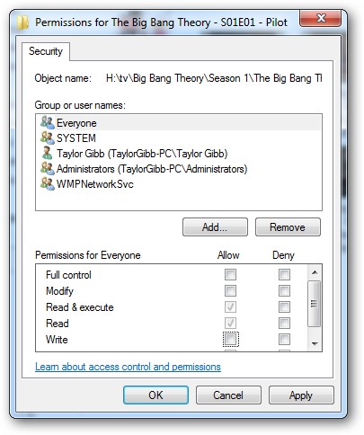geek-school-learning-windows-7-resource-access-18.jpg