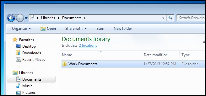 geek-school-learning-windows-7-resource-access-2.jpg