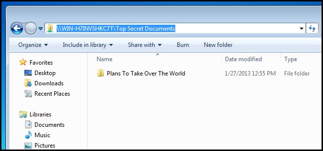 geek-school-learning-windows-7-resource-access-20.jpg
