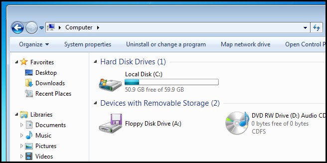 geek-school-learning-windows-7-resource-access-21.jpg