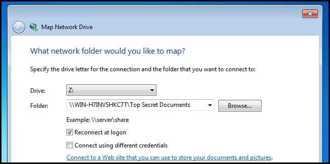 geek-school-learning-windows-7-resource-access-22.jpg