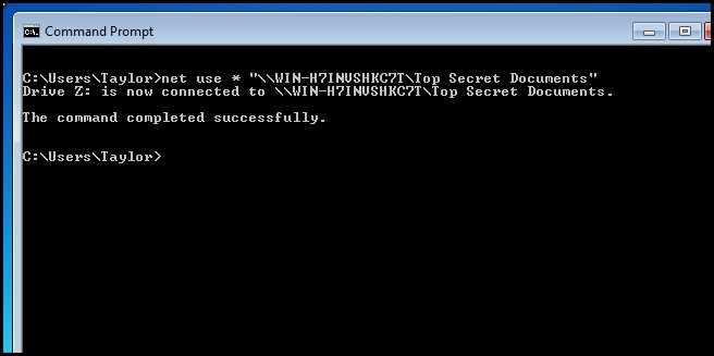 geek-school-learning-windows-7-resource-access-23.jpg