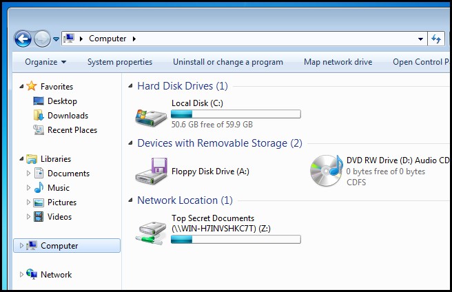geek-school-learning-windows-7-resource-access-24.jpg