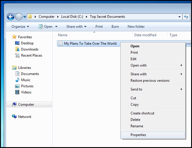 geek-school-learning-windows-7-resource-access-25.jpg