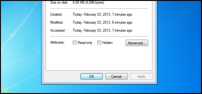 geek-school-learning-windows-7-resource-access-26.jpg