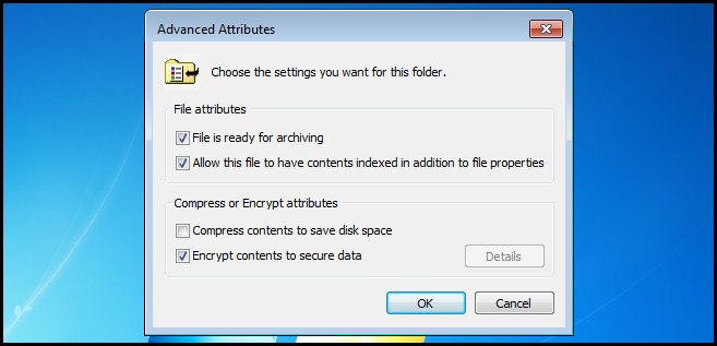 geek-school-learning-windows-7-resource-access-27.jpg