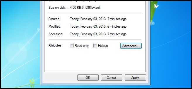geek-school-learning-windows-7-resource-access-28.jpg