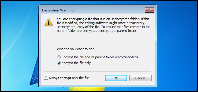 geek-school-learning-windows-7-resource-access-29.jpg