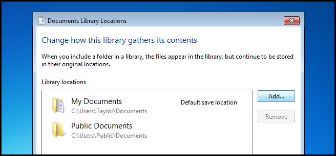 geek-school-learning-windows-7-resource-access-3.jpg