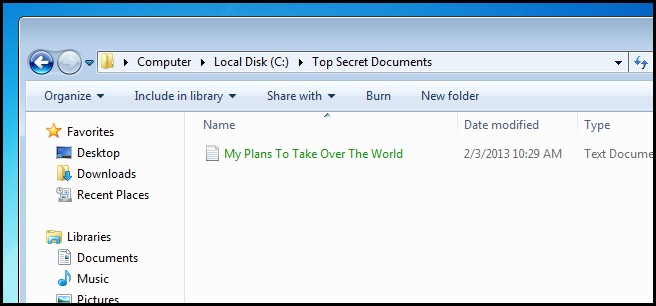 geek-school-learning-windows-7-resource-access-30.jpg
