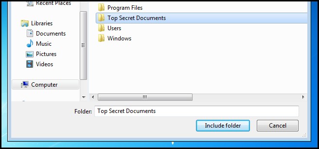 geek-school-learning-windows-7-resource-access-4.jpg