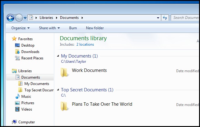 geek-school-learning-windows-7-resource-access-5.jpg
