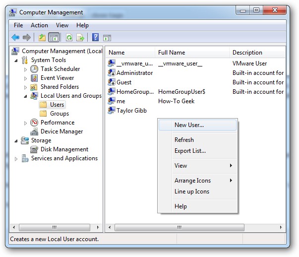 geek-school-learning-windows-7-resource-access-9.jpg