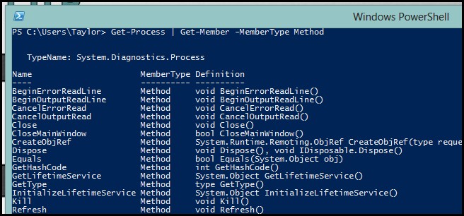 geek-school-working-with-collections-in-powershell-5.jpg