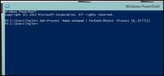 geek-school-working-with-collections-in-powershell-6.jpg