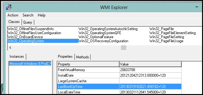 geek-school-writing-your-first-full-powershell-script-1.jpg