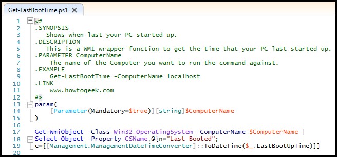 geek-school-writing-your-first-full-powershell-script-10.jpg
