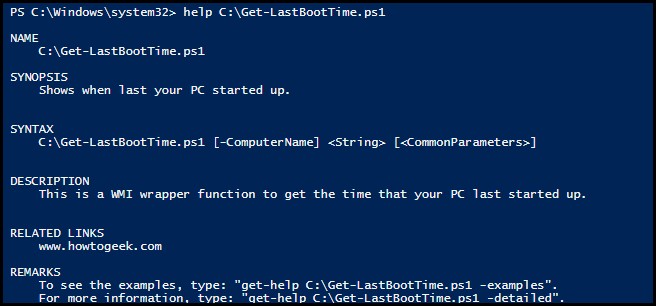 geek-school-writing-your-first-full-powershell-script-11.jpg