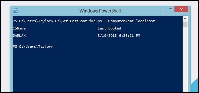 geek-school-writing-your-first-full-powershell-script-12.jpg