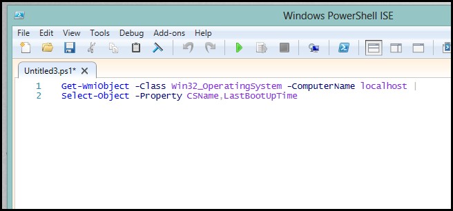 geek-school-writing-your-first-full-powershell-script-2.jpg