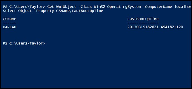 geek-school-writing-your-first-full-powershell-script-3.jpg