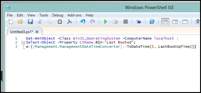 geek-school-writing-your-first-full-powershell-script-4.jpg