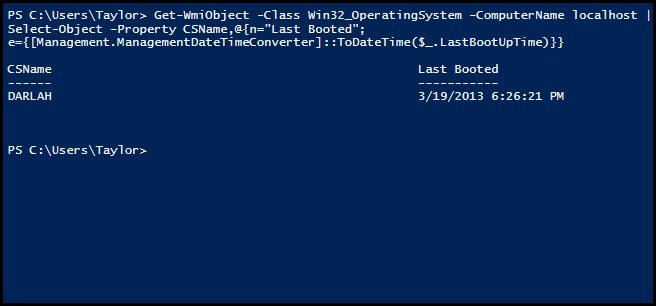 geek-school-writing-your-first-full-powershell-script-5.jpg