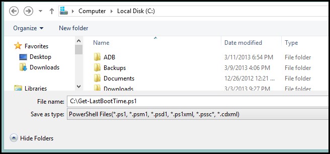 geek-school-writing-your-first-full-powershell-script-6.jpg