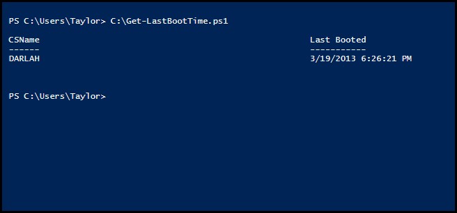 geek-school-writing-your-first-full-powershell-script-7.jpg