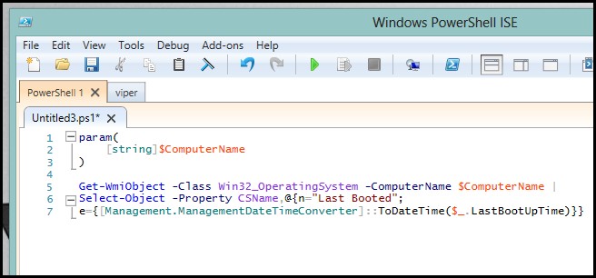 geek-school-writing-your-first-full-powershell-script-8.jpg