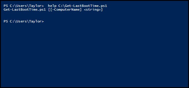 geek-school-writing-your-first-full-powershell-script-9.jpg