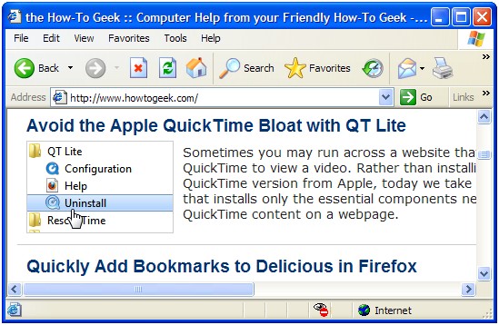 geek-tip-be-sure-to-enable-cleartype-in-your-xp-virtual-machine-1.jpg