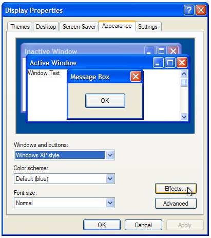 geek-tip-be-sure-to-enable-cleartype-in-your-xp-virtual-machine-2.jpg