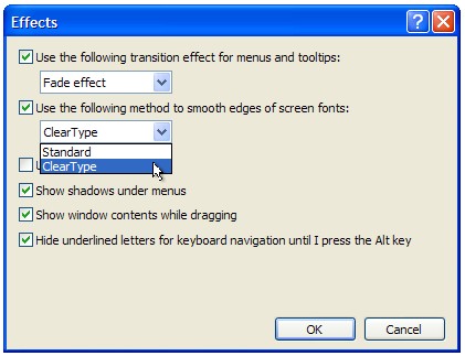 geek-tip-be-sure-to-enable-cleartype-in-your-xp-virtual-machine-3.jpg