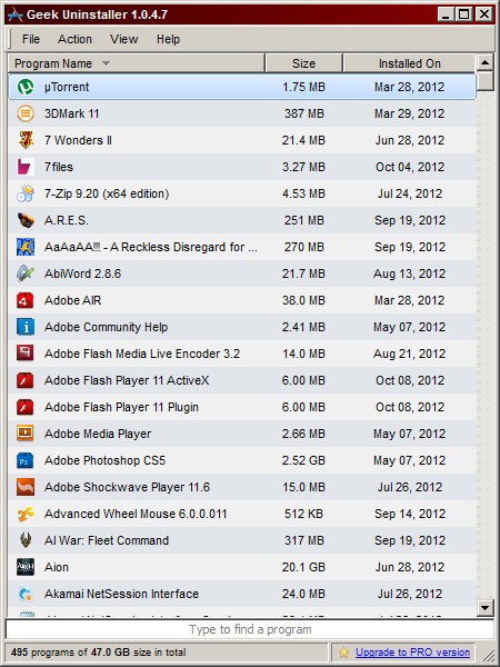 geekuninstaller-uninstall-programs-thought-windows-1.jpg