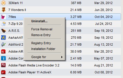 geekuninstaller-uninstall-programs-thought-windows-3.jpg