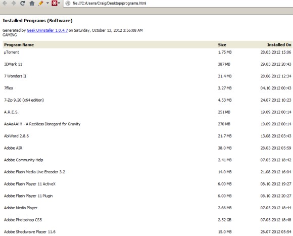 geekuninstaller-uninstall-programs-thought-windows-4.jpg