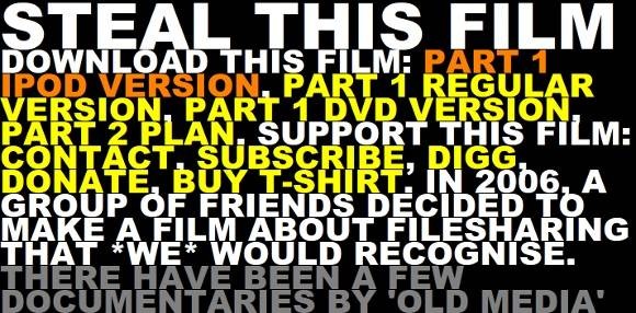 geeky-documentaries-6-fascinating-films-hardware-software-space-stuff-watch-1.jpg