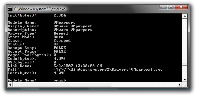 generate-a-list-of-installed-drivers-from-the-command-line-1.jpg