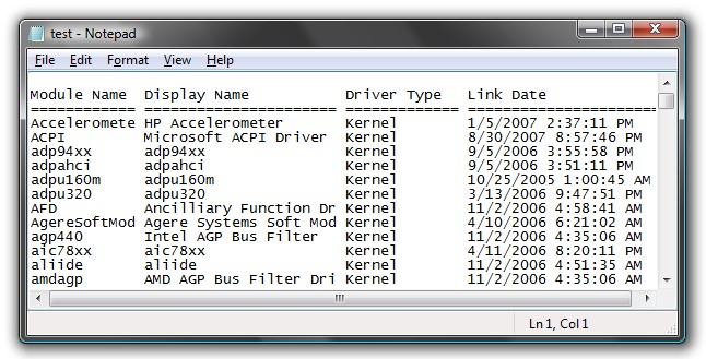 generate-a-list-of-installed-drivers-from-the-command-line-2.jpg