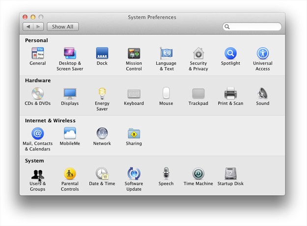 generate-a-strong-password-using-mac-os-x-lions-built-in-utility-12.jpg