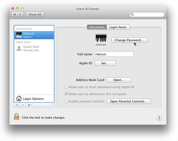 generate-a-strong-password-using-mac-os-x-lions-built-in-utility-2.jpg