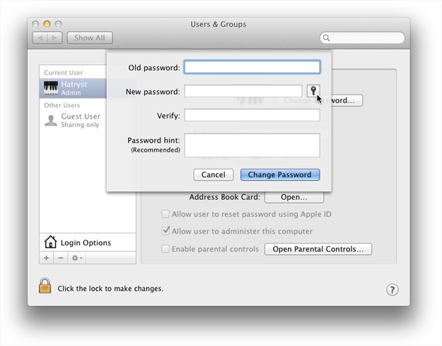 generate-a-strong-password-using-mac-os-x-lions-built-in-utility-3.jpg