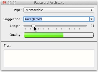 generate-a-strong-password-using-mac-os-x-lions-built-in-utility-4.jpg