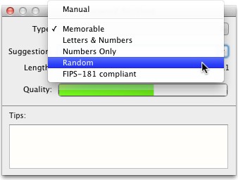 generate-a-strong-password-using-mac-os-x-lions-built-in-utility-5.jpg