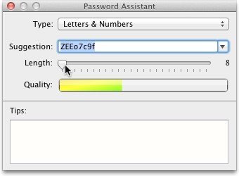 generate-a-strong-password-using-mac-os-x-lions-built-in-utility-6.jpg