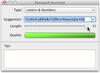 generate-a-strong-password-using-mac-os-x-lions-built-in-utility-7.jpg