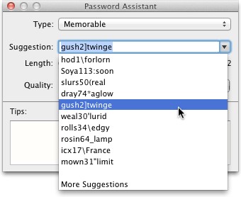 generate-a-strong-password-using-mac-os-x-lions-built-in-utility-8.jpg
