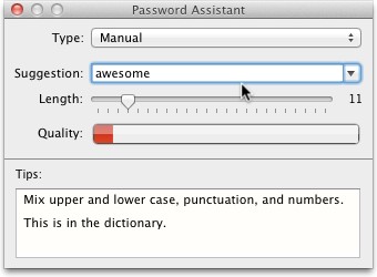 generate-a-strong-password-using-mac-os-x-lions-built-in-utility-9.jpg